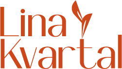 Lina kvartal - Aleksandri 32/1, Tartu